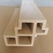 Rak Kiln Cordierite Refractory Extruded Cordierite Mullite Kiln Shelf