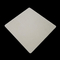 Cordierite Mullite Kiln Shelves Koefisien Ekspansi Termal 2,2×10-6/C dan Lebih