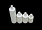Ketahanan aus Aluminium Oksida Ceramic Customized Ceramic Sharpening Column