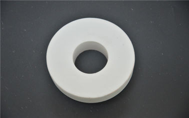 High Energy Alumina Ring Disesuaikan, Industri Gunakan Ceramic Rings