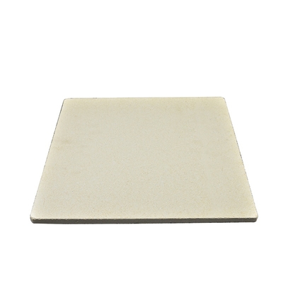 Tinggi Densitas Cordierite kiln rak disesuaikan 10-30mm Dengan ketahanan panas 1300C