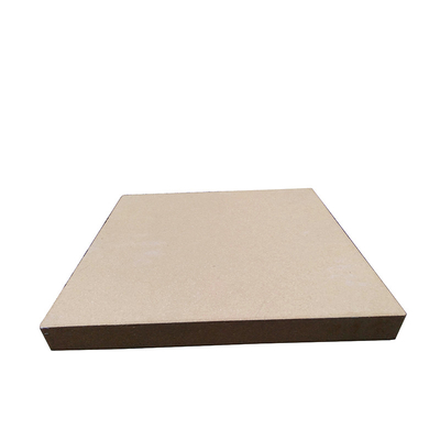 Koefisien Ekspansi Termal 2,2 × 10-6/C