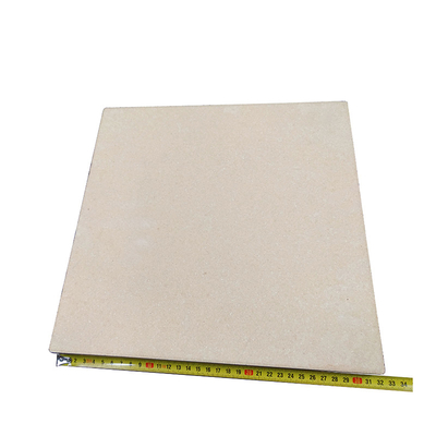 Koefisien Ekspansi Termal 2,2 × 10-6/C