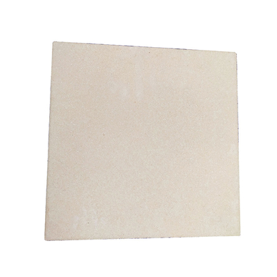 Koefisien Ekspansi Termal 2,2 × 10-6/C