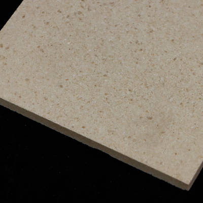 Ringan Cordierite kiln rak Ketahanan kelelahan termal 200\u2103