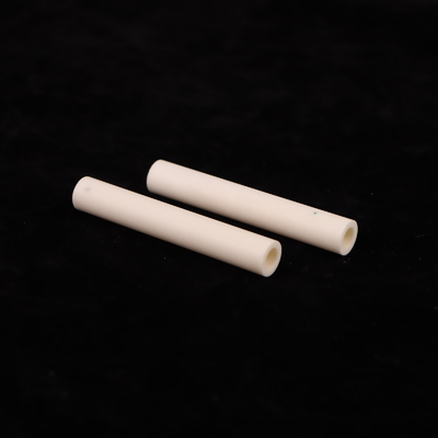 Keramik Aluminium Oxide 200-400MPa