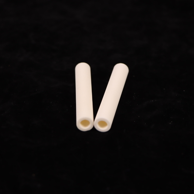 Keramik Aluminium Oxide 200-400MPa