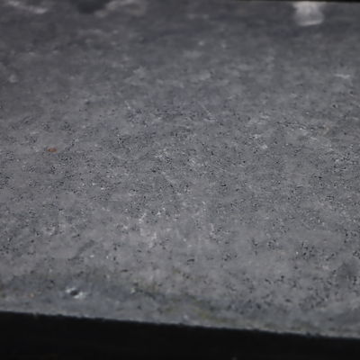 Max Fire Temperature of 1450C Furniture Kebun Refractory Disesuaikan untuk Aplikasi Suhu