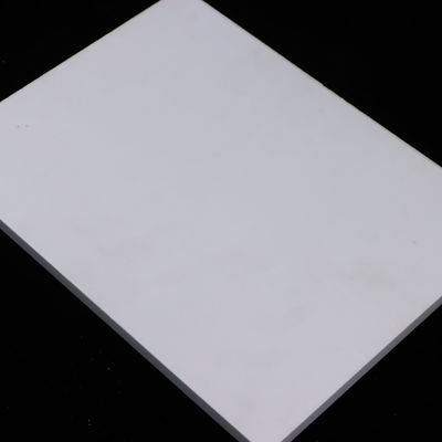 Corundum Mullite Kiln Furniture Ceramic Kiln Plate for Superior Kiln Performance