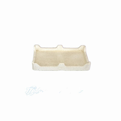 Keramik Zirkonium Oksida Ukuran Kustom Diproses oleh Mesin Imesicore Memastikan Konsistensi dan Kinerja