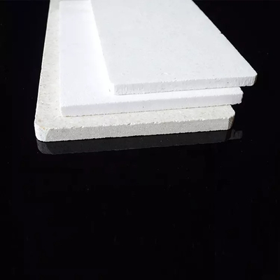 Rak Kiln Keramik Mullite Kekuatan Tinggi Untuk Tungku Kiln Sesuaikan Ukuran