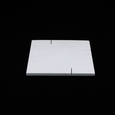 Customize Thickness Corundum Kiln Shelves for Optimal Heat Distribution
