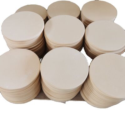 Kekerasan 7 hingga 8 Mohs Insulator Termal Keramik Mullite Memberikan Insulasi Panas dan Titik Leleh 1840 hingga 1850 Derajat Celcius