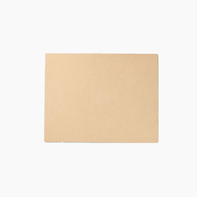 Ketahanan terhadap kejut termal 250 Keramik Mullite Suhu Tinggi Dirancang untuk Kinerja Bertahan di Lingkungan Termal Ekstrim