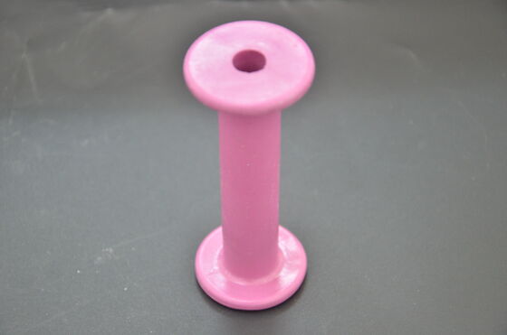 Kekerasan 9 Mohs Keramik Aluminium Oxide memberikan Resistensi Isolasi melebihi 1012 Ohm cm dan Kekuatan Kompresi di atas 3000 MPa untuk Instrumen Presisi